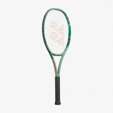 Теннисная ракетка Yonex Percept 97D (320g) Olive Green