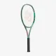 Теннисная ракетка Yonex Percept 97D (320g) Olive Green