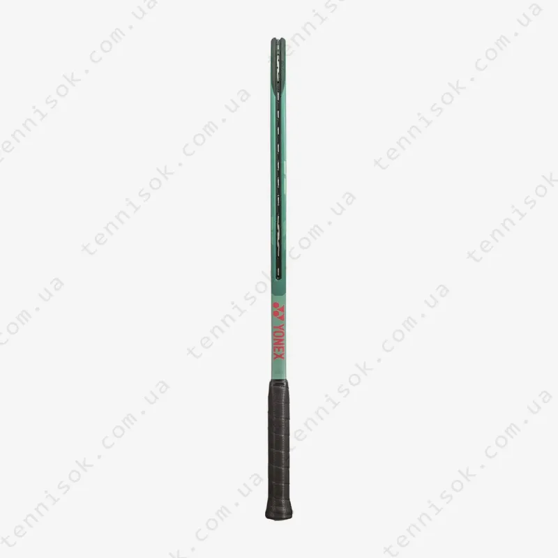 Теннисная ракетка Yonex Percept 97D (320g) Olive Green