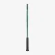 Теннисная ракетка Yonex Percept 97D (320g) Olive Green