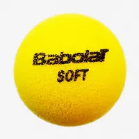 Теннисные мячи Babolat Soft Foam (поштучно)