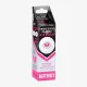 Мячики Butterfly R40+ 3* 3pcs