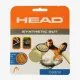 Тенісні струни Head Synthetic Gut 12,2m