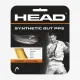 Тенісні струни Head Synthetic Gut 12,2m