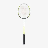 Ракетки для бадминтона Yonex ArcSaber 7 Play