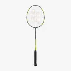 Ракетки для бадминтона Yonex ArcSaber 7 Play