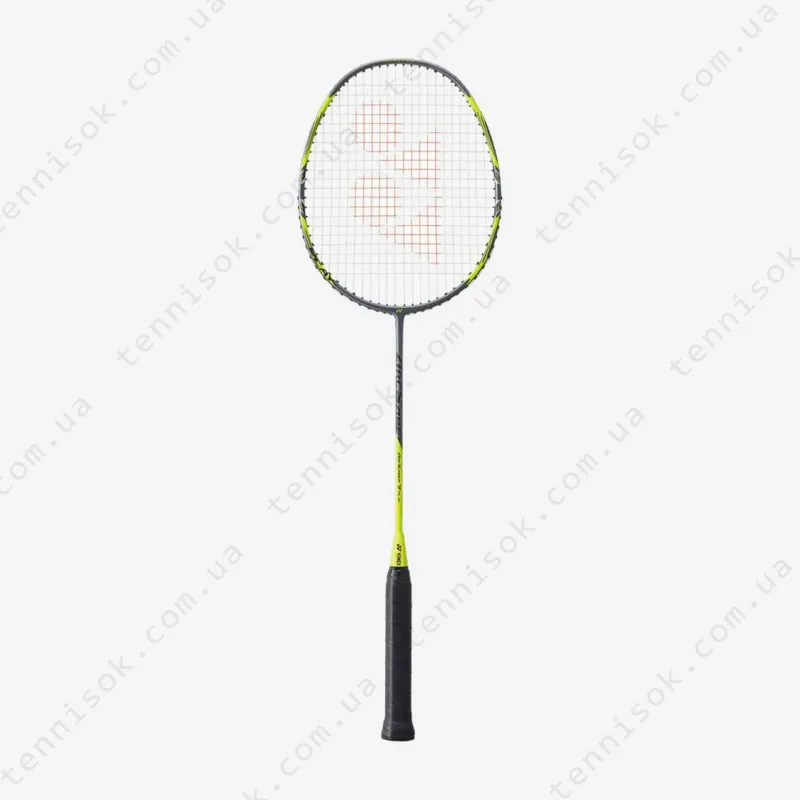 Ракетки для бадмінтону Yonex ArcSaber 7 Play