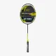 Ракетки для бадмінтону Yonex ArcSaber 7 Play