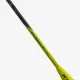 Ракетки для бадмінтону Yonex ArcSaber 7 Play