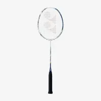 Ракетка для бадминтона Yonex Astrox 99 Game White Tiger