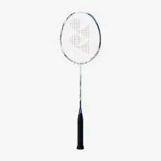 Ракетка для бадмінтону Yonex Astrox 99 Game White Tiger