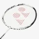 Ракетка для бадмінтону Yonex Astrox 99 Game White Tiger