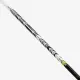 Ракетка для бадмінтону Yonex Astrox 99 Game White Tiger