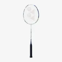 Ракетка для бадминтона Yonex Astrox 99 Play