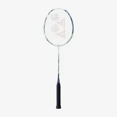 Ракетка для бадмінтону Yonex Astrox 99 Play