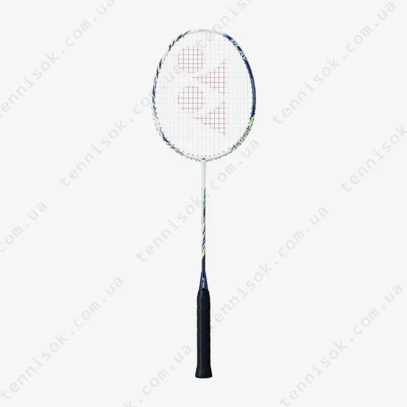 Ракетка для бадминтона Yonex Astrox 99 Play