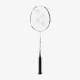 Ракетка для бадминтона Yonex Astrox 99 Play