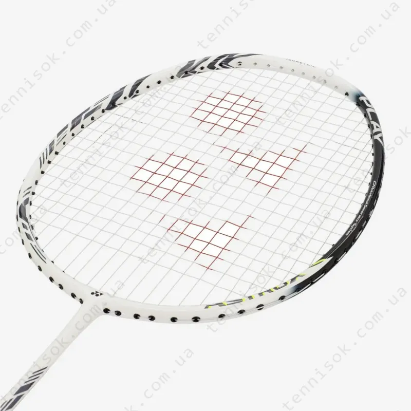 Ракетка для бадминтона Yonex Astrox 99 Play