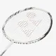 Ракетка для бадминтона Yonex Astrox 99 Play