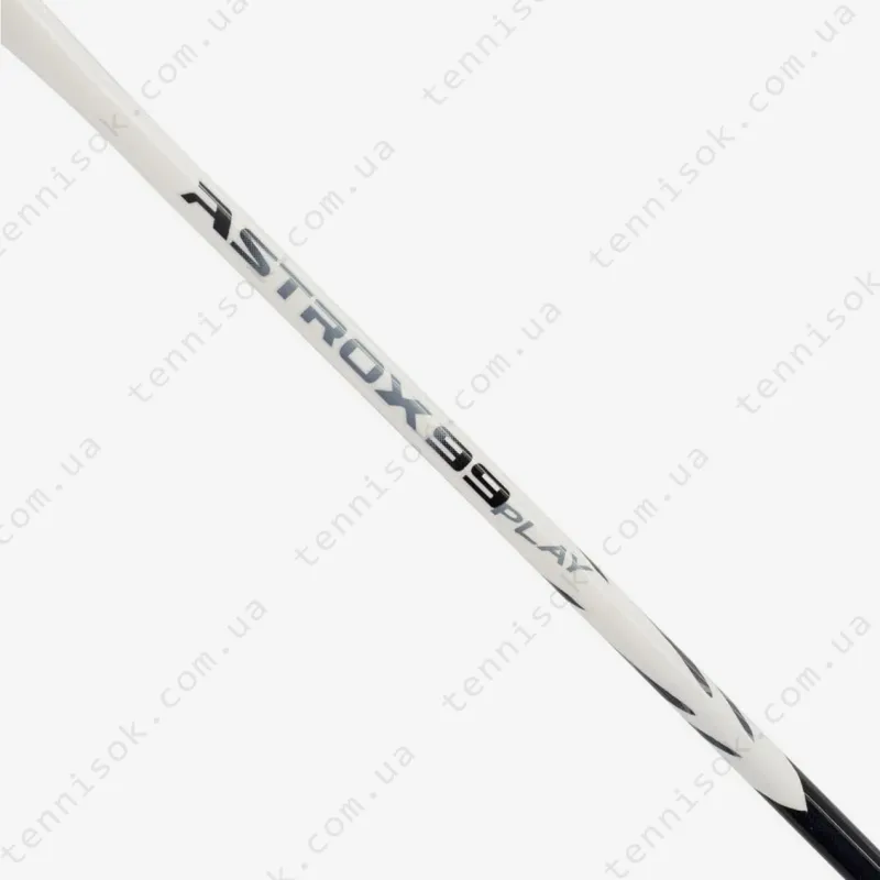 Ракетка для бадминтона Yonex Astrox 99 Play