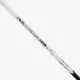 Ракетка для бадминтона Yonex Astrox 99 Play