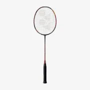 Ракетки Yonex