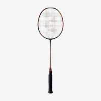 Ракетка для бадминтона Yonex Astrox 99 Pro Cherry Sunburst