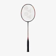 Ракетка для бадмінтону Yonex Astrox 99 Pro Cherry Sunburst
