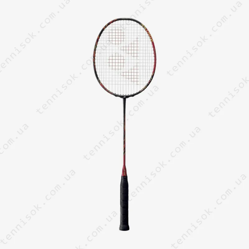 Ракетка для бадмінтону Yonex Astrox 99 Pro Cherry Sunburst