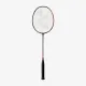 Ракетка для бадмінтону Yonex Astrox 99 Pro Cherry Sunburst