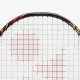 Ракетка для бадмінтону Yonex Astrox 99 Pro Cherry Sunburst