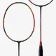 Ракетка для бадмінтону Yonex Astrox 99 Pro Cherry Sunburst