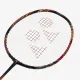 Ракетка для бадмінтону Yonex Astrox 99 Pro Cherry Sunburst