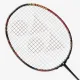Ракетка для бадмінтону Yonex Astrox 99 Pro Cherry Sunburst