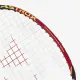 Ракетка для бадмінтону Yonex Astrox 99 Pro Cherry Sunburst
