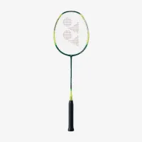 Ракетка для бадминтона Yonex Nanoflare 001 Feel