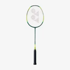 Ракетка для бадминтона Yonex Nanoflare 001 Feel