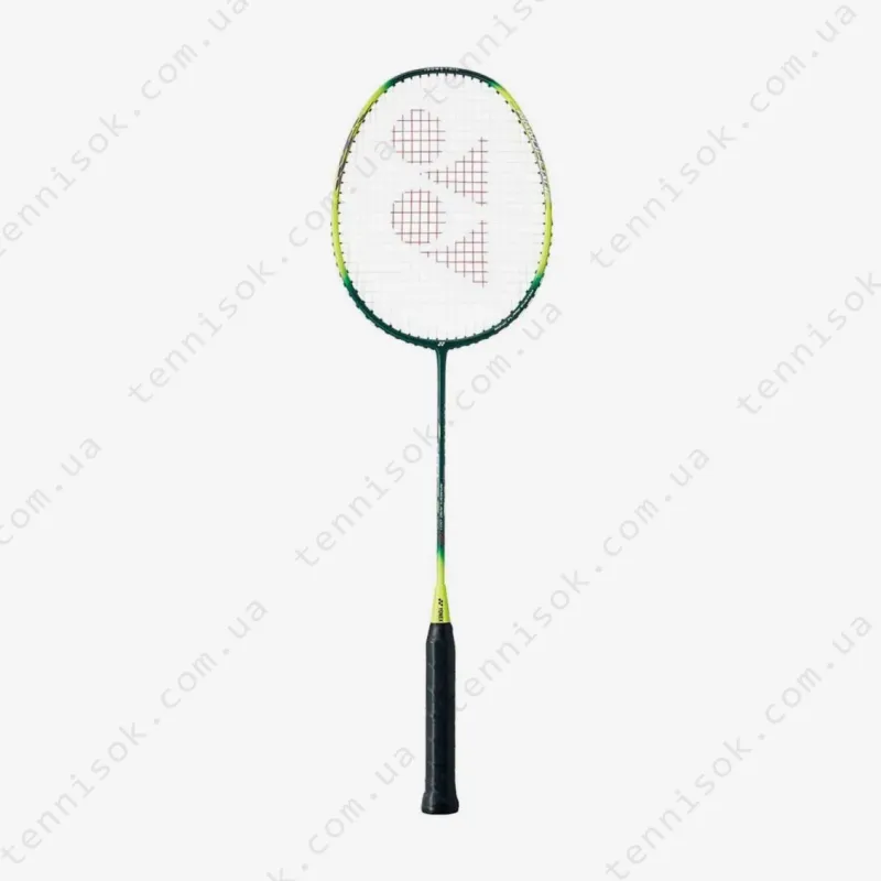 Ракетка для бадминтона Yonex Nanoflare 001 Feel