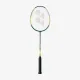 Ракетка для бадминтона Yonex Nanoflare 001 Feel