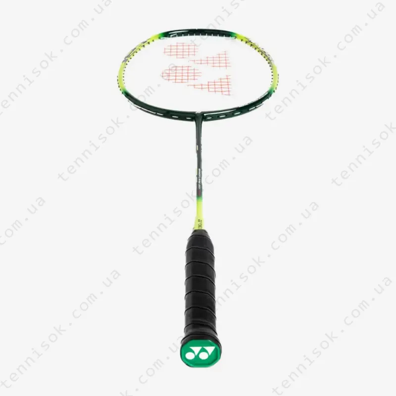 Ракетка для бадминтона Yonex Nanoflare 001 Feel