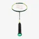 Ракетка для бадминтона Yonex Nanoflare 001 Feel