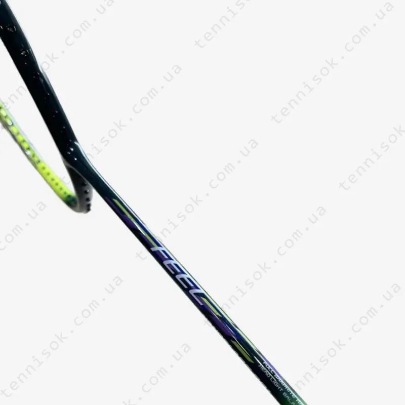 Ракетка для бадминтона Yonex Nanoflare 001 Feel