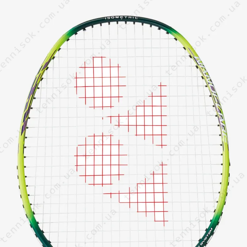 Ракетка для бадминтона Yonex Nanoflare 001 Feel