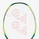 Ракетка для бадминтона Yonex Nanoflare 001 Feel