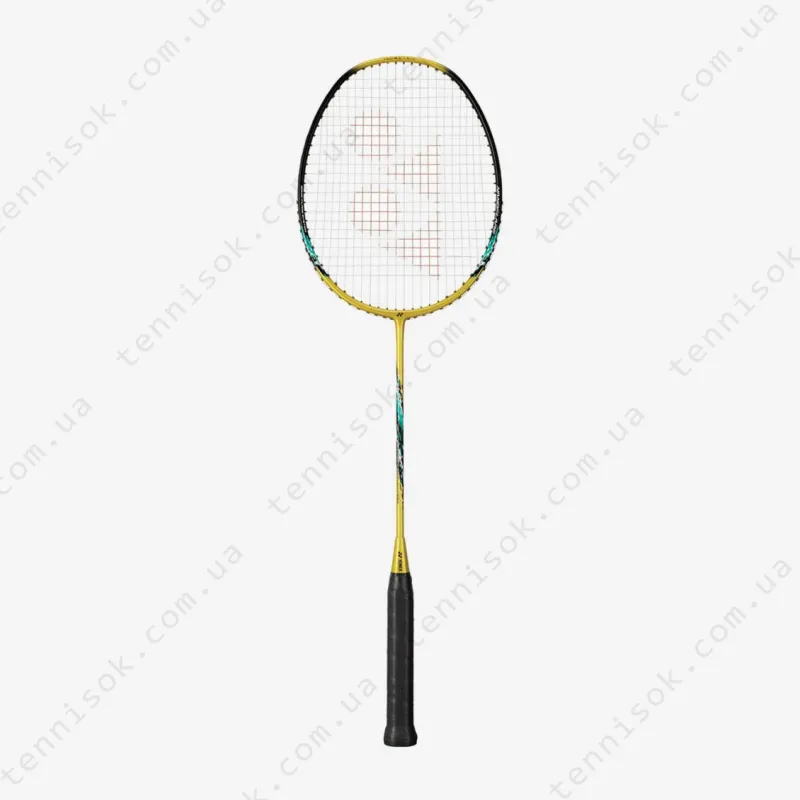 Ракетка для бадминтона Yonex Nanoflare 001 Feel