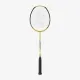 Ракетка для бадминтона Yonex Nanoflare 001 Feel