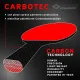 Ракетка для настольного тенниса Donic Schildkrot Carbotec 7000 2021