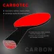 Ракетка для настільного тенісу Donic Schildkrot Carbotec 900 2021