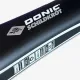 Ракетка для настільного тенісу Donic Schildkrot Carbotec 900 2021