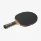 Ракетка для настольного тенниса Donic Waldner 5000
